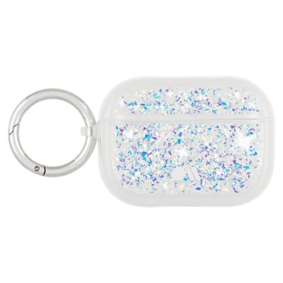 Case-Mate AirPods Pro Case - Twinkle