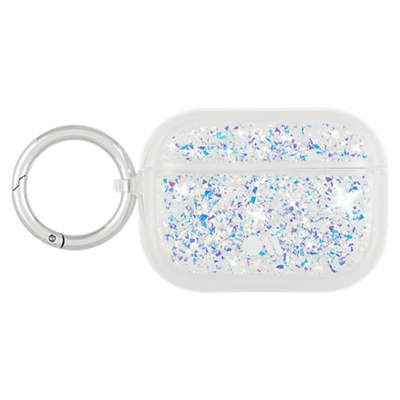 Case Mate Airpods Pro Case Accessories At T Mobile