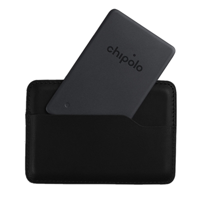 Chipolo-Chipolo CARD Spot Item Tracker for Apple Find My iOS-slide-3