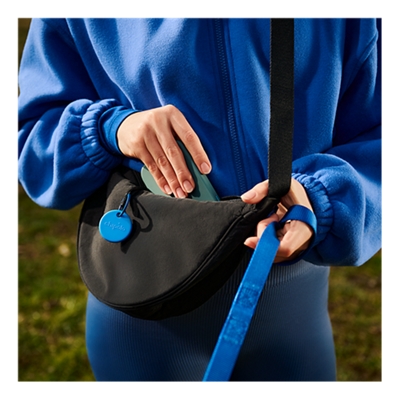 Chipolo POP Tracker Tag - Blue-slide-1