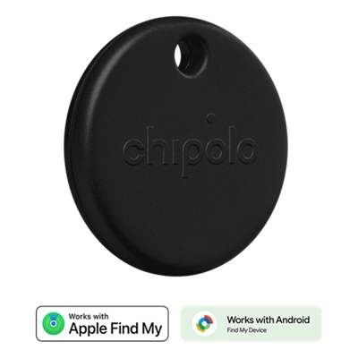 Chipolo-Chipolo POP Tracker Tag-slide-0
