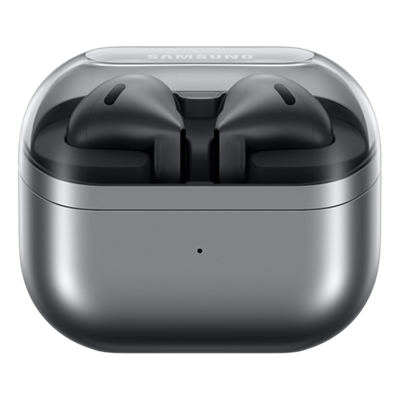 Samsung Galaxy Buds3 Prices 2 Colors Sizes Features Specs