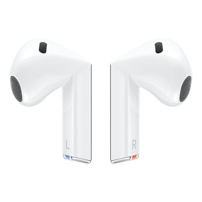 Samsung Galaxy Buds3: Prices, 2 Colors, Sizes, Features & Specs