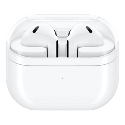 Samsung GALAXY Buds3 ホワイト Buy Galaxy Buds3 White | Samsung US