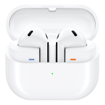 [公式store正規品]Samsung Galaxy Buds3 ホワイト Buy Galaxy Buds3 White | Samsung US