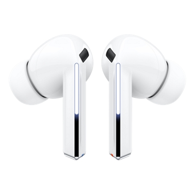 T mobile samsung headphones sale