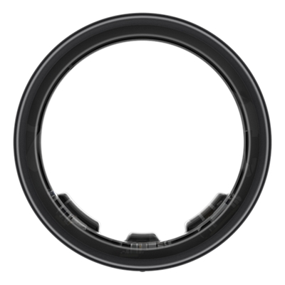 Samsung Galaxy Ring Titanium Black - size 05-slide-2
