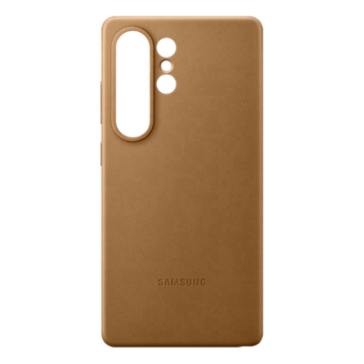 Samsung-Samsung KindSuit Case for Samsung Galaxy S25 Ultra-slide-2