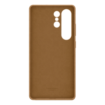 Samsung-Samsung KindSuit Case for Samsung Galaxy S25 Ultra-slide-1