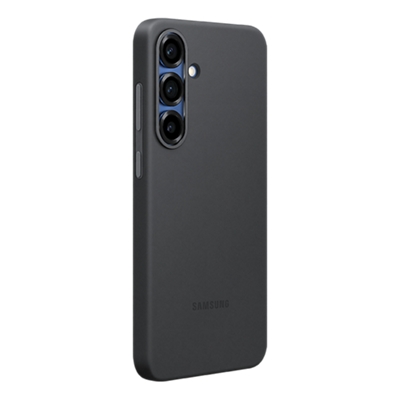 Samsung-Samsung Silicone Case for Samsung Galaxy S25+-slide-1