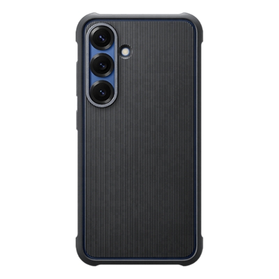 Samsung-Samsung Rugged Case for Samsung Galaxy S25-slide-0