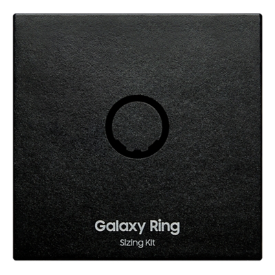 Samsung-Samsung Galaxy Ring Sizer Kit-slide-2