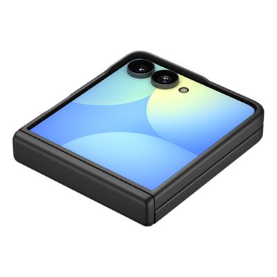 Spigen-Spigen Thintect Pro MagFit Magnetic Case for Samsung Galaxy Z Flip8-slide-3