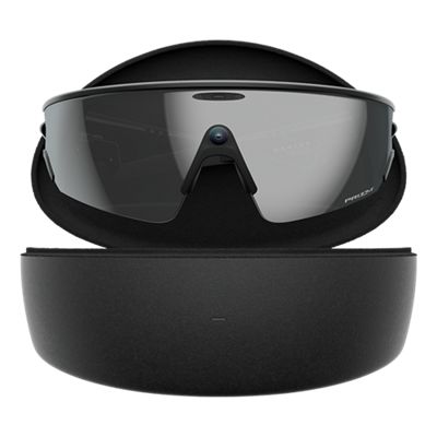 Meta-Oakley Meta Vanguard Black Lenses-slide-2