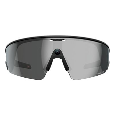 Meta-Oakley Meta Vanguard Black Lenses-slide-0