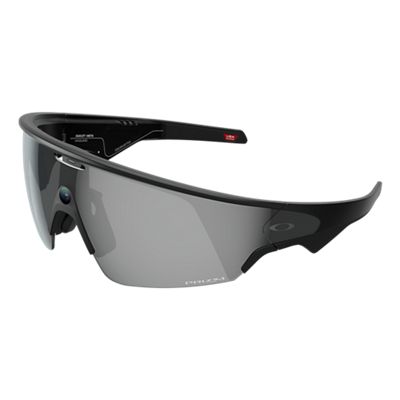 Meta-Oakley Meta Vanguard Black Lenses-slide-1
