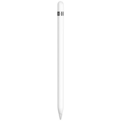 Apple Pencil - White