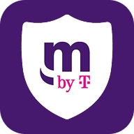 Metro Protection App