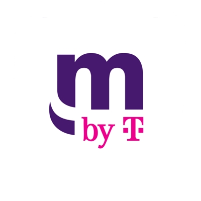 App Metro Protection