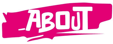  About