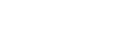 Airline text is underneath Alaska 