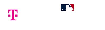 T-Mobile and MLB All-Star Week, Philadelphia 2026.