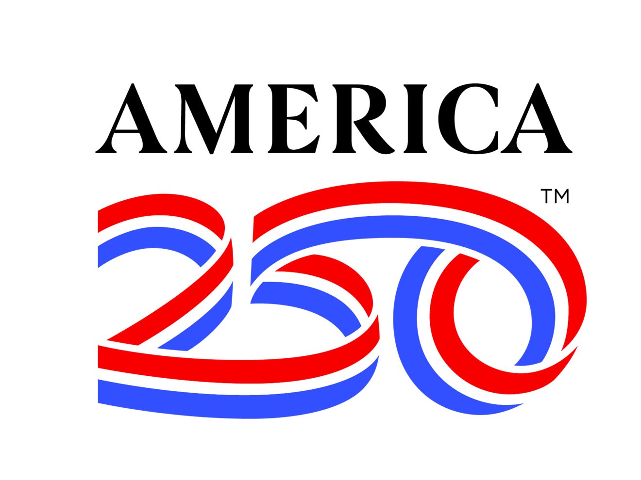 America 250