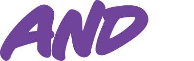 And