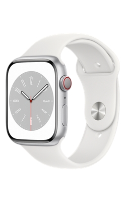 Apple watch series 5 best sale no cellular