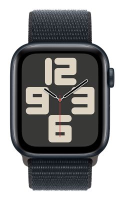 Apple Watch SE 2nd gen 44mm | 6 colors in 32GB | T-Mobile