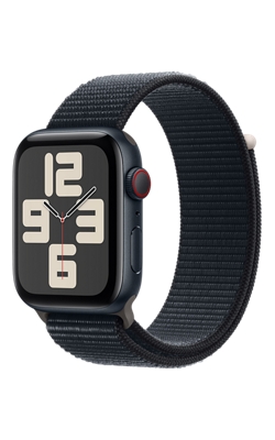 Apple-Watch SE 2nd gen 44mm-slide-1