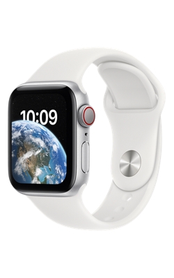 Apple Watch se (2nd gen) 44mm-