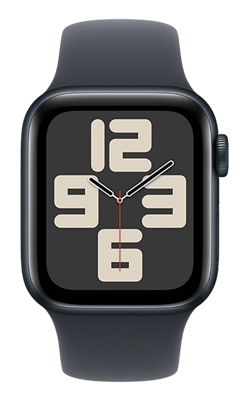 Apple-Watch SE 2nd gen 40mm-slide-1