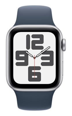 Apple-Watch SE 2nd gen 40mm-slide-0