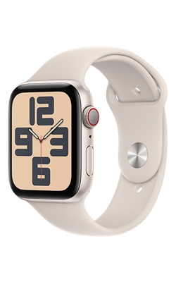 T mobile apple watch stainless steel on sale