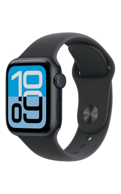 Apple-Watch SE 3 40mm-slide-0