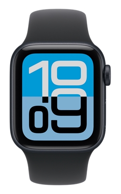 Apple-Watch SE 3 40mm-slide-1