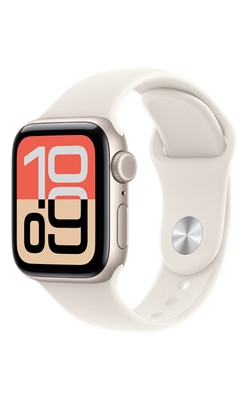 Apple-Watch SE 3 40mm-slide-0