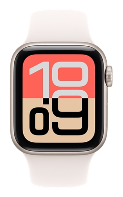 Apple-Watch SE 3 40mm-slide-1