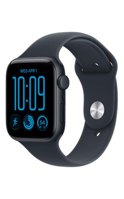 Apple-Watch SE 3 44mm-imagen-0