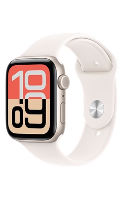 Apple-Watch SE 3 44mm-slide-0