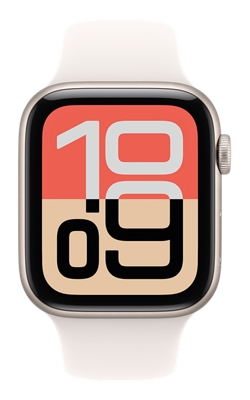 Apple-Watch SE 3 44mm-slide-1