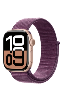 T mobile apple watch 4 esim online