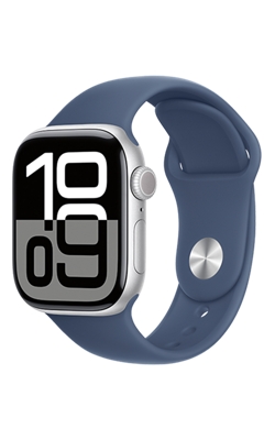 Apple-Watch Series 10 42mm-slide-0