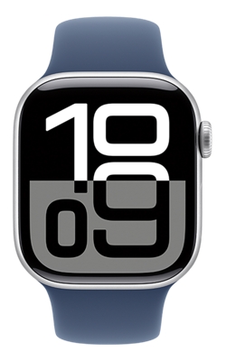Apple-Watch Series 10 42mm-slide-1