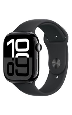 Apple Watch Series 10 46mm