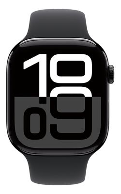 T mobile apple watch sale online