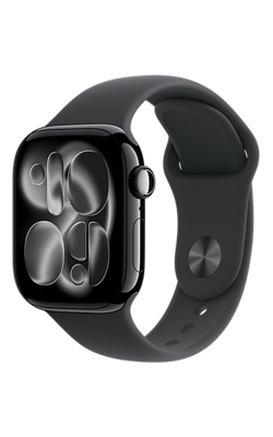 Apple-Watch Series 11 42mm-slide-0