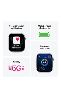 Apple-Watch Series 11 42mm-slide-1