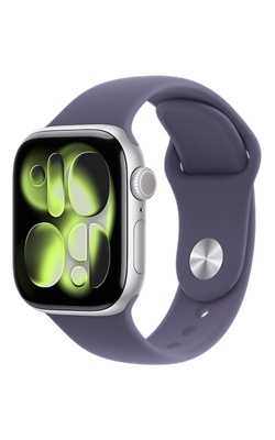 Apple-Watch Series 11 42mm-slide-0